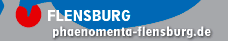 Ph�nomenta Flensburg